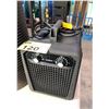 Image 2 : KAZ HPA-151C AIR PURIFIER AND IVATION HEPA AIR PURIFIER & OZONE GENERATOR