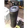 Image 3 : KAZ HPA-151C AIR PURIFIER AND IVATION HEPA AIR PURIFIER & OZONE GENERATOR