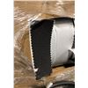 Image 2 : 35 BOXES ADHESIVE FOAM TAPE CUSHIONS APPROXIMATELY 6MM X 12CM35 6 ROLLS PER BOX