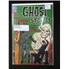 Image 1 : 1966 DELL COMICS GHOST STORIES NO.16