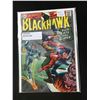 Image 1 : DC COMICS BLACKHAWK NO.233