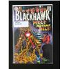 Image 1 : DC COMICS BLACKHAWK NO.236