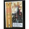 Image 1 : DC COMICS THE GRIFFIN NO.1