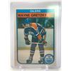 Image 1 : 1982-83 O PEE CHEE WAYNE GRETZKY