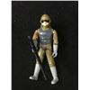 Image 1 : VINTAGE KENNER G. I JOE ACTION FIGURE