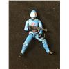 Image 1 : VINTAGE KENNER G. I JOE ACTION FIGURE