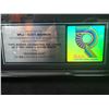 Image 2 : ELTON JOHN IRAA PLATINUM AWARD (SCOTT SHANNON WPLG)