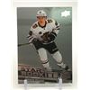 Image 1 : 2023-24 UPPER DECK CONNOR BEDARD STAR ROOKIE INSERT