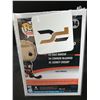 Image 2 : CONNOR MCDAVID SIGNED FUNKO POP (PRO CERT COA)