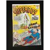 Image 1 : DC COMICS SUPERBOY NO.83