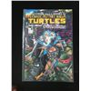 Image 1 : EASTMAN AND LAIRDS TEENAGE MUTANT NINJA TURTLES NO.8