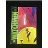 Image 1 : DC COMICS WATCHMEN NO.1