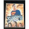 Image 1 : GENE HACKMAN SIGNED SUPERMAN SCRIPT (JSA COA)