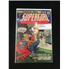 Image 1 : DC COMICS SUPERGIRL NO.402