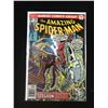 Image 1 : MARVEL COMICS THE AMAZING SPIDER-MAN NO.165