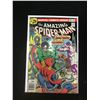 Image 1 : MARVEL COMICS THE AMAZING SPIDER-MAN NO.158