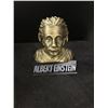 Image 1 : ALBERT EINSTEIN BUST