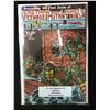 Image 1 : EASTMAN AND LAIRDS TEENAGE MUTANT NINJA TURTLES NO.1