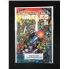 Image 1 : EASTMAN AND LAIRDS TEENAGE MUTANT NINJA TURTLES NO.7