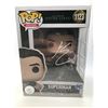 Image 1 : HENRY CAVILL SIGNED SUPERMAN FUNKO POP (KB COA)