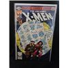 Image 1 : MARVEL COMICS THE UNCANNY X-MEN NO.141