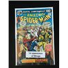 Image 1 : MARVEL COMICS THE AMAZING SPIDER-MAN NO.156 (1ST APPEARANCE OF MIRAGE)