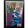 Image 1 : MARVEL COMICS THE BRIDE OF VENOM NO.3