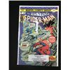 Image 1 : MARVEL COMICS THE AMAZING SPIDER-MAN NO.143 (1ST APP CYCLONE)