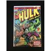 Image 1 : MARVEL COMICS THE INCREDIBLE HULK NO.179