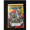 Image 1 : MARVEL COMICS THE AMAZING SPIDER-MAN NO.113 (1ST APPEWARANCE HAMMERHEAD)