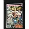 Image 1 : MARVEL COMICS THE AMAZING SPIDER-MAN NO.126