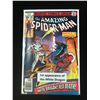 Image 1 : MARVEL COMICS THE AMAZING SPIDER-MAN NO.184