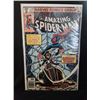 Image 1 : MARVEL COMICS THE AMAZING SPIDER-MAN NO.210 (1ST MADAME WEB)