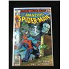 Image 1 : MARVEL COMICS THE AMAZING SPIDER-MAN NO.181