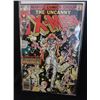 Image 1 : MARVEL COMICS THE UNCANNU X-MEN NO.130 )1ST APP DAZZLER)