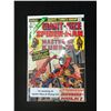 Image 1 : MARVEL COMICS GIANT SIZE SPIDER-MAN NO.2