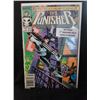 Image 1 : MARVEL COMICS THE PUNISHER NO.1