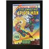 Image 1 : MARVEL COMICS THE AMAZING SPIDER-MAN KING SIZE SPECIAL NO.9