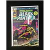 Image 1 : MARVEL COMICS PREMIERE NO.51 BLACK PANTHER