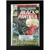 Image 1 : MARVEL COMICS PREMIERE NO.53 BLACK PANTHER