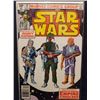 Image 1 : MARVEL COMICS STAR WARS NO.42