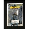 Image 1 : DC COMICS BATMAN NO.608