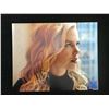Image 1 : NICOLE KIDMAN SIGNED 8 X 10 (GCG HOLO)