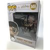 Image 2 : DANIEL RADCLIFFE SIGNED HARRY POTTER FUNKO POP (KB COA)