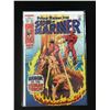 Image 1 : MARVEL COMICS THE SUB MARINER NO.14