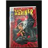 Image 1 : MARVEL COMICS THE SUB MARINER NO.15