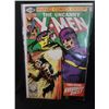 Image 1 : MARVEL COMICS THE UNCANNY X-MEN NO.142