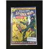 Image 1 : MARVEL COMICS THE AMAZING SPIDER-MAN NO.102