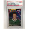 Image 1 : 2020 UPPER DECK ROOKIE PORTRAIT JASON ROBERTSON (PSA 10)