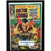 Image 1 : MARVEL COMICS STRANGE TALES DOCTOR STRANGE NO.156